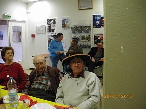 2016 03 28 ST LAURENT DU VAR PAELLA POUR PAQUES AVEC L ALFAN (36)